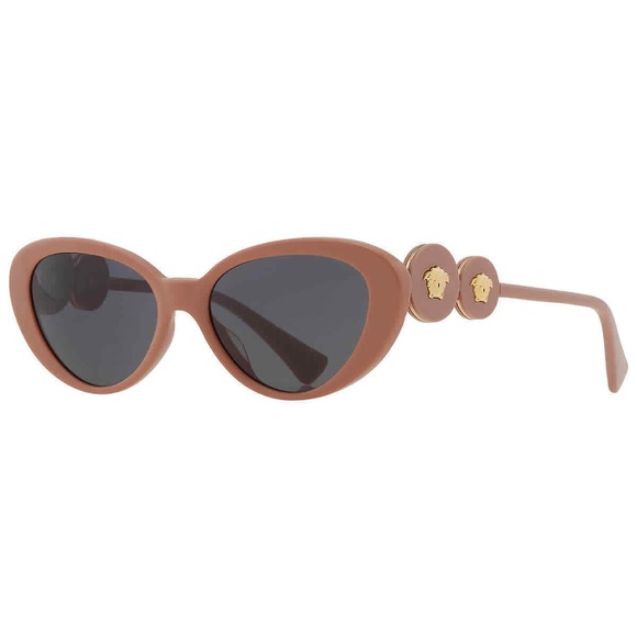 NEW VERSACE WOMEN SUNGLASSES